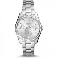 Armbanduhr Michael Kors in Stahl MK8405 - MK8405